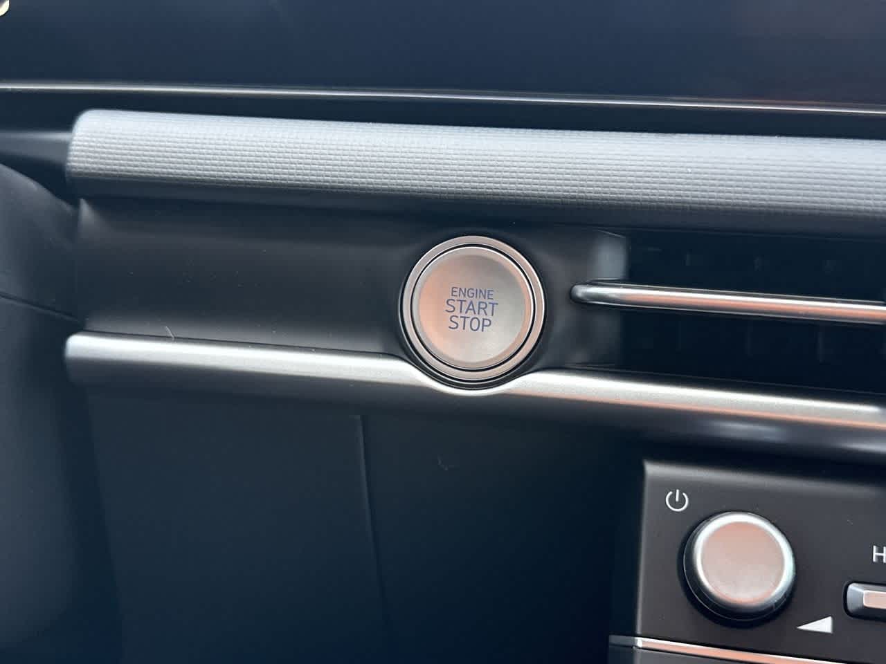 Thumbnail: 2026 Hyundai Tucson - 17