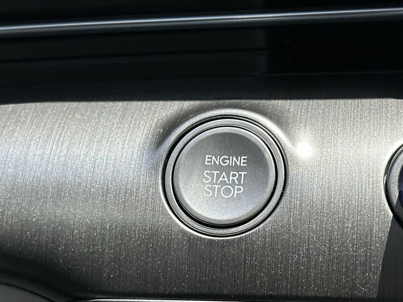 Thumbnail: 2025 Hyundai Kona - 17