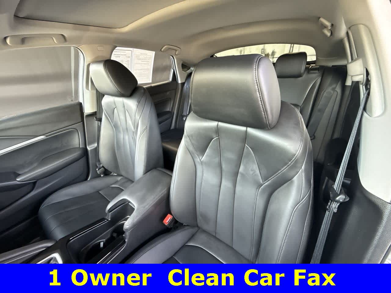 Thumbnail: 2024 Acura Integra - 14