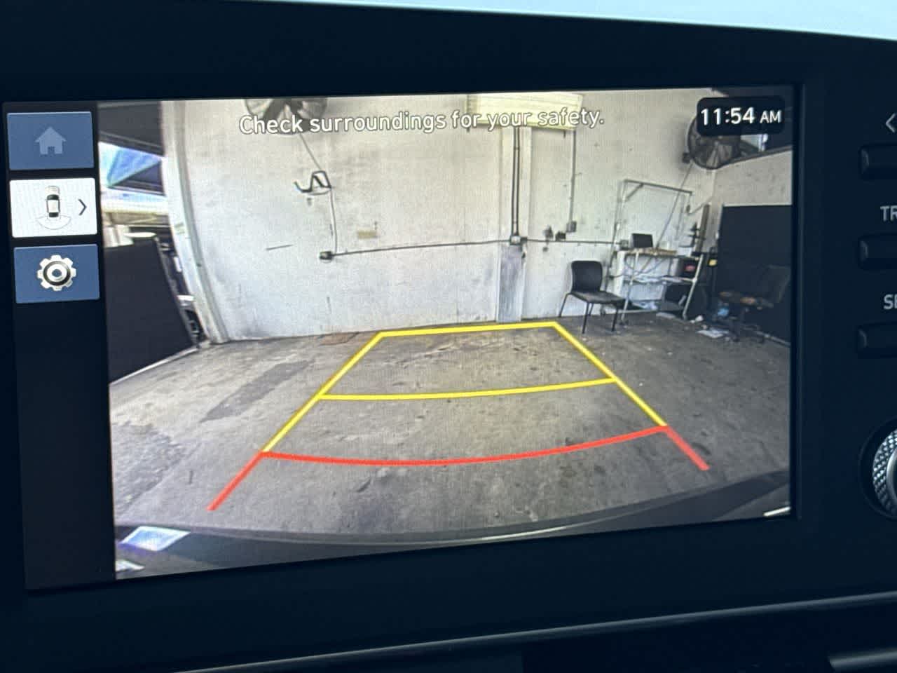 Thumbnail: 2026 Hyundai Elantra - 19