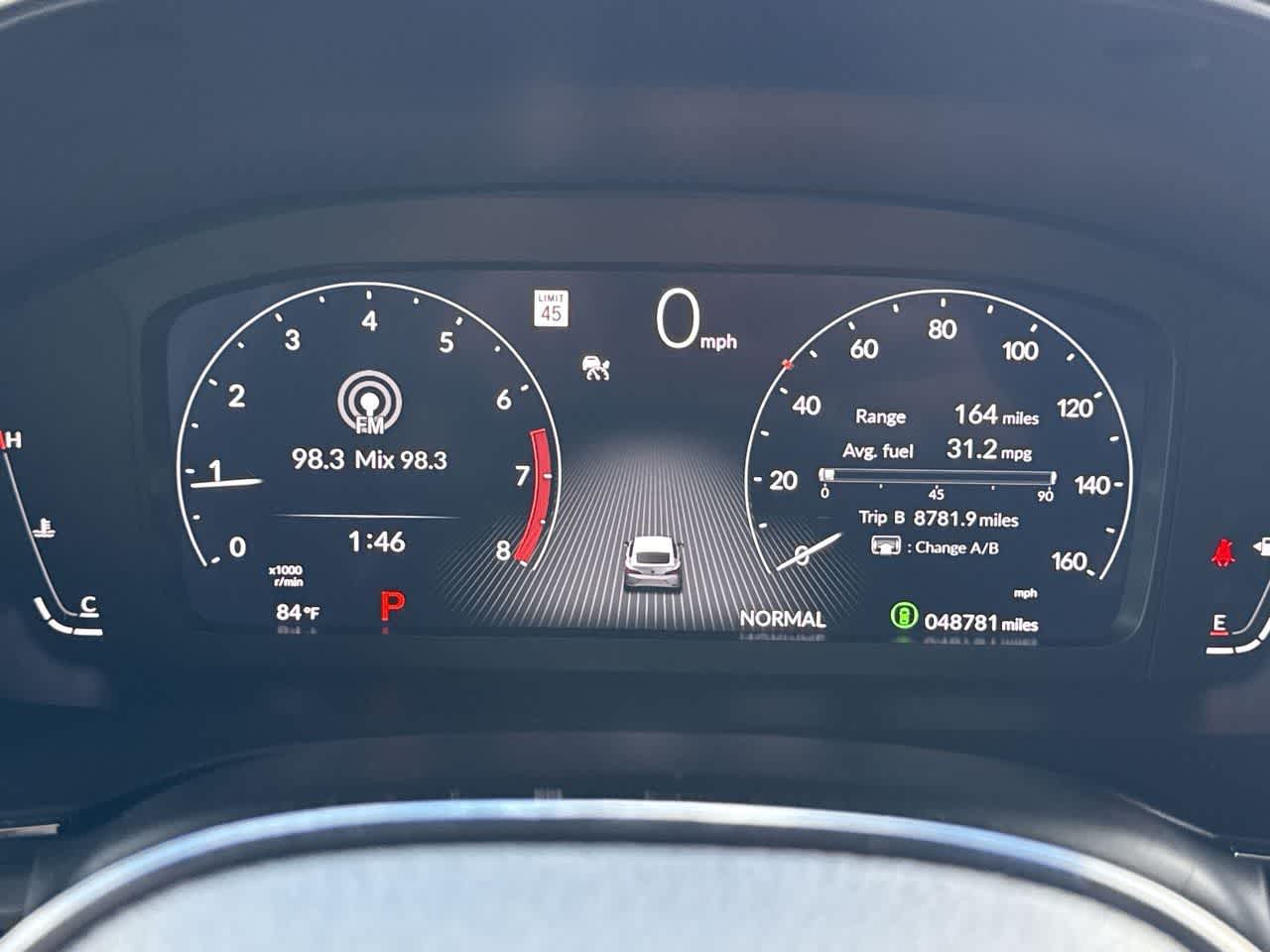 Thumbnail: 2024 Acura Integra - 16