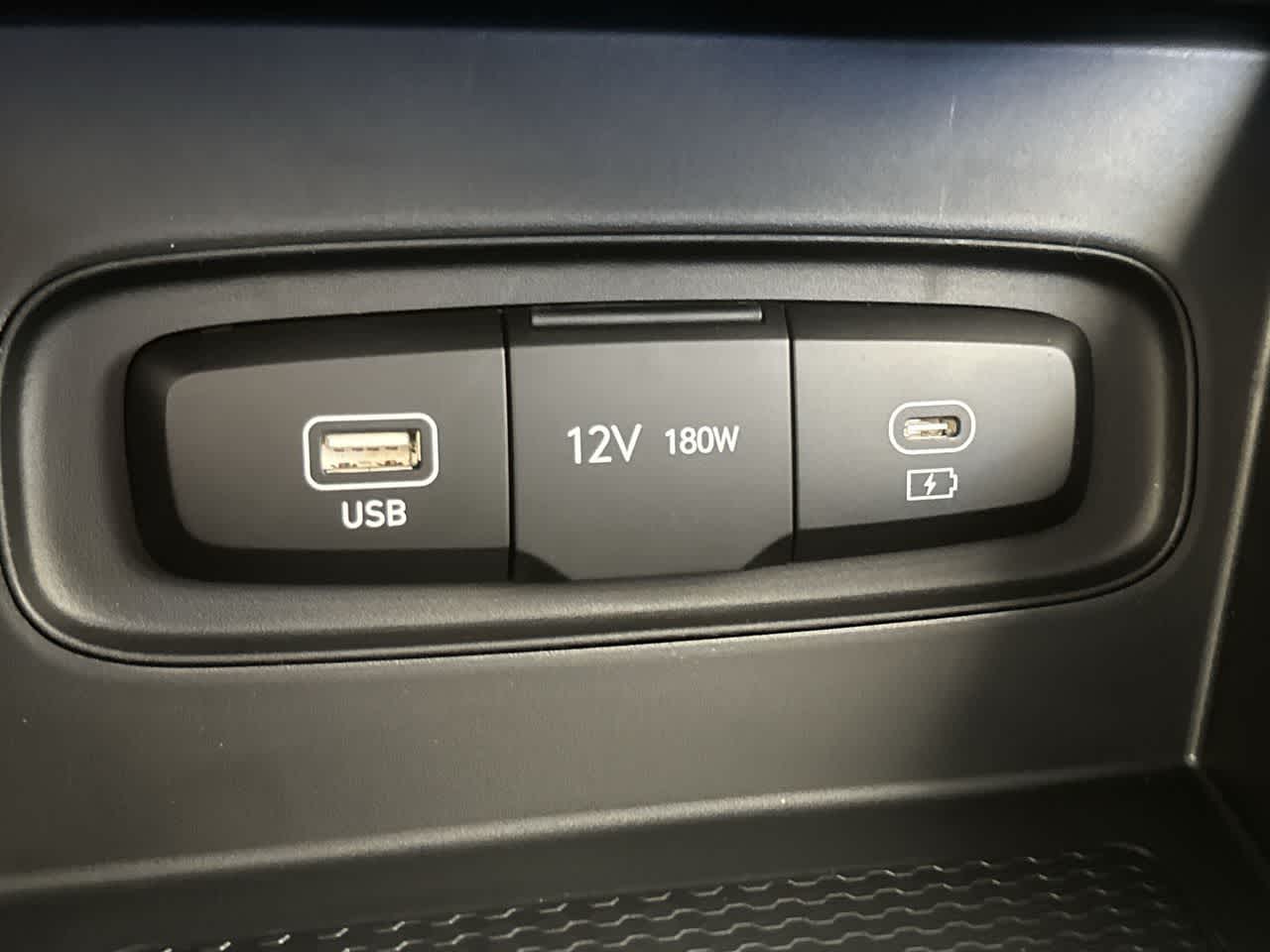 Thumbnail: 2026 Hyundai Venue - 17