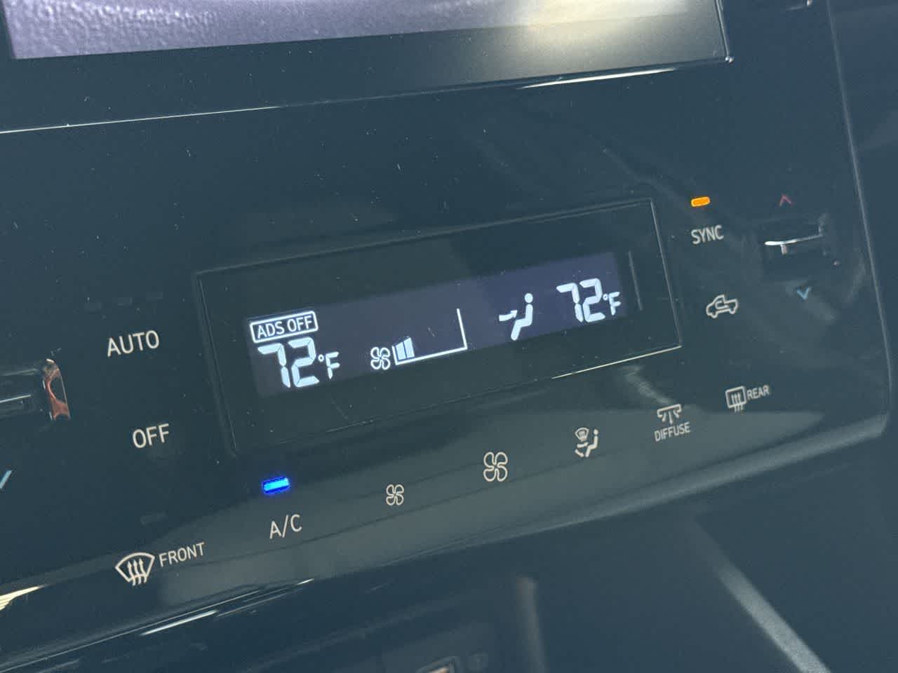 Thumbnail: 2022 Hyundai Santa Cruz - 20