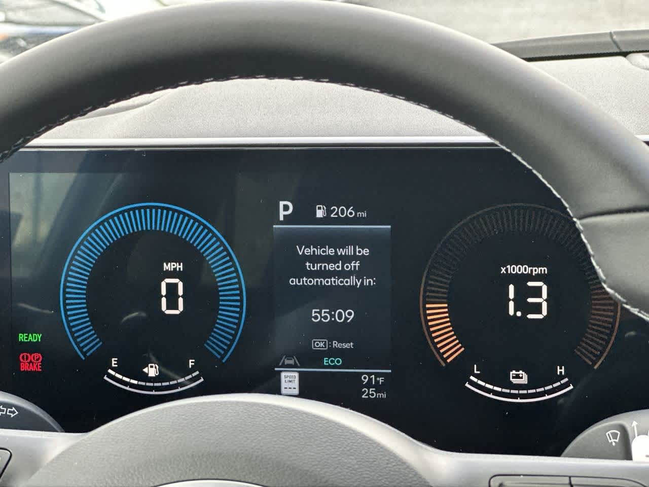 Thumbnail: 2025 Hyundai Sonata - 16