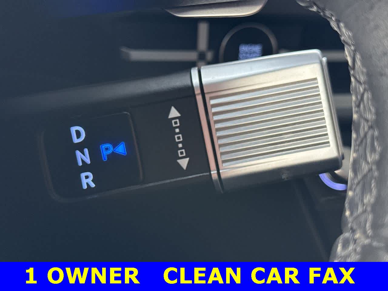 Thumbnail: 2025 Hyundai Santa Fe - 21