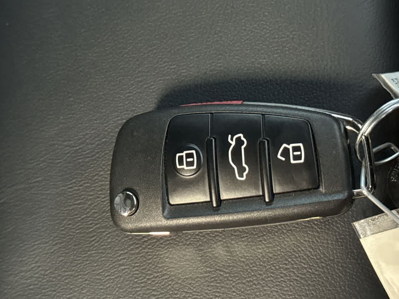 Thumbnail: 2021 Audi Q3 - 28