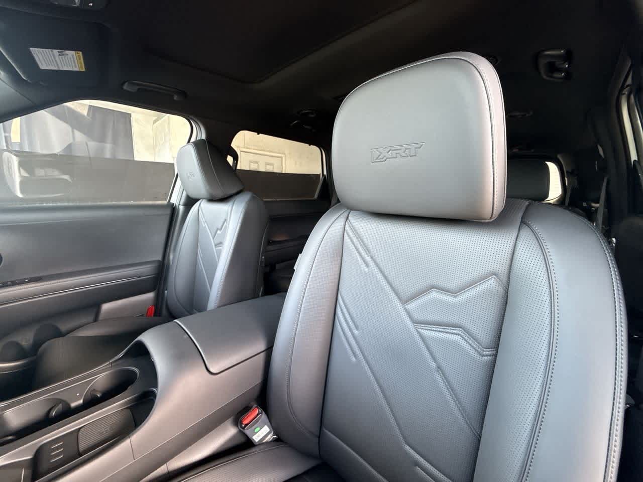 Thumbnail: 2026 Hyundai Palisade - 14