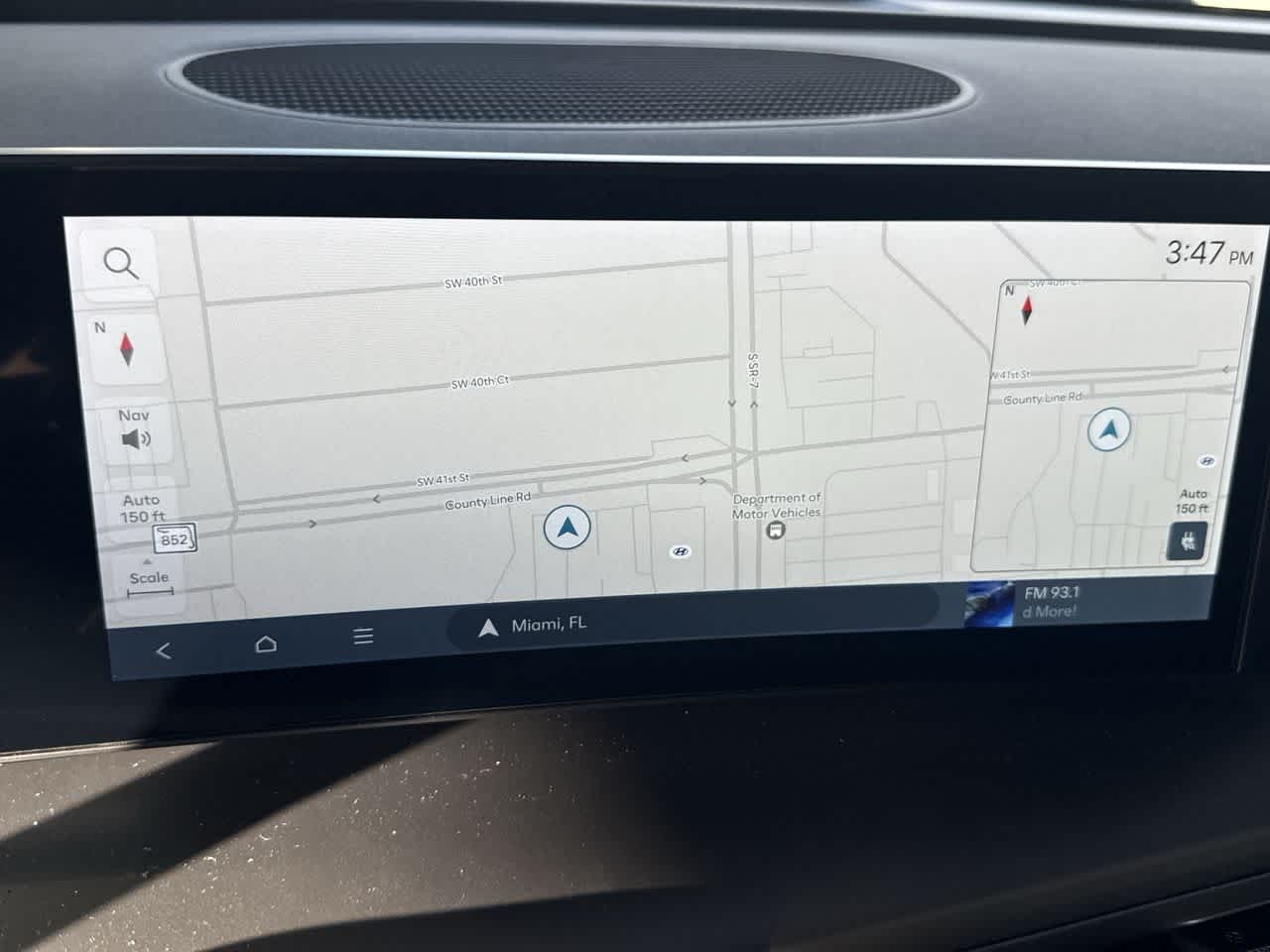 Thumbnail: 2026 Hyundai Ioniq - 18