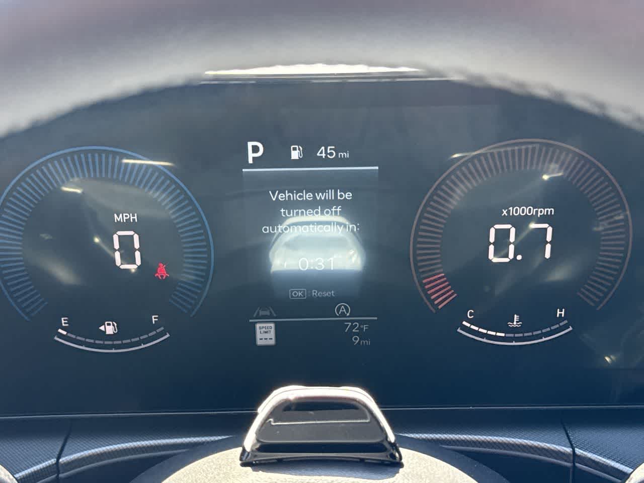 Thumbnail: 2026 Hyundai Santa Fe - 16