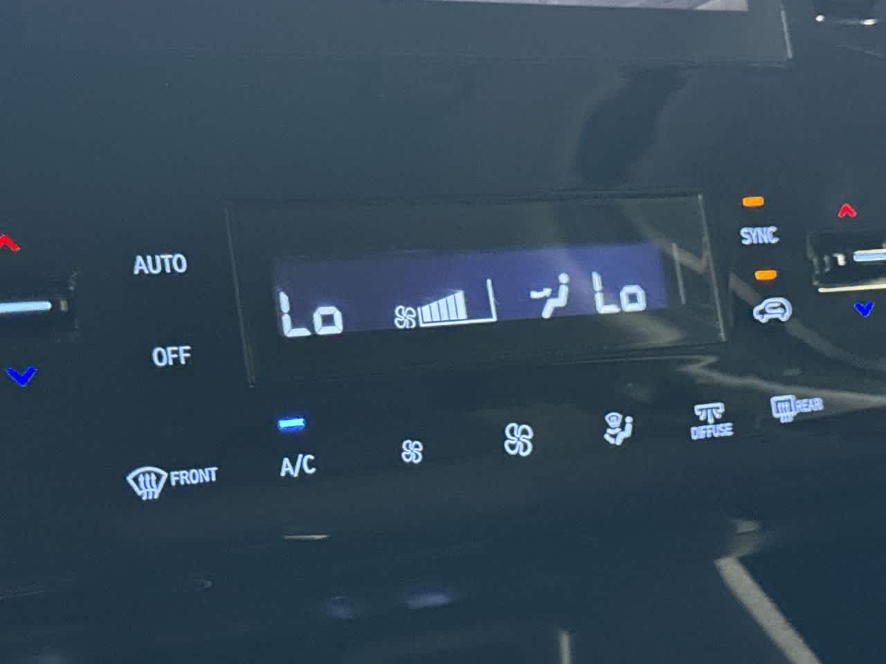 Thumbnail: 2024 Hyundai Tucson - 20