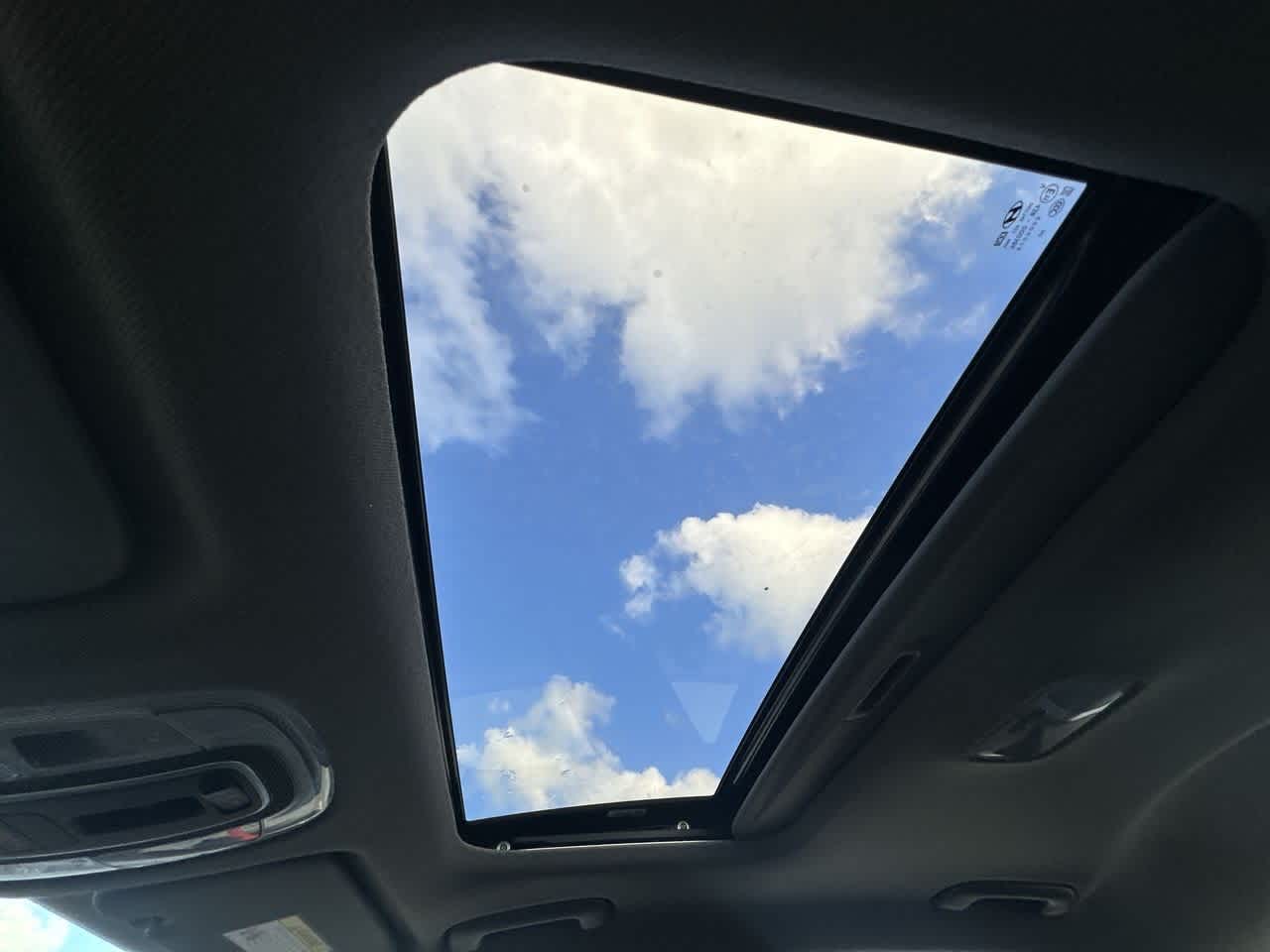 Thumbnail: 2026 Hyundai Elantra - 17