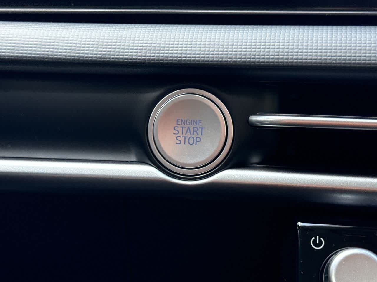 Thumbnail: 2026 Hyundai Tucson - 17