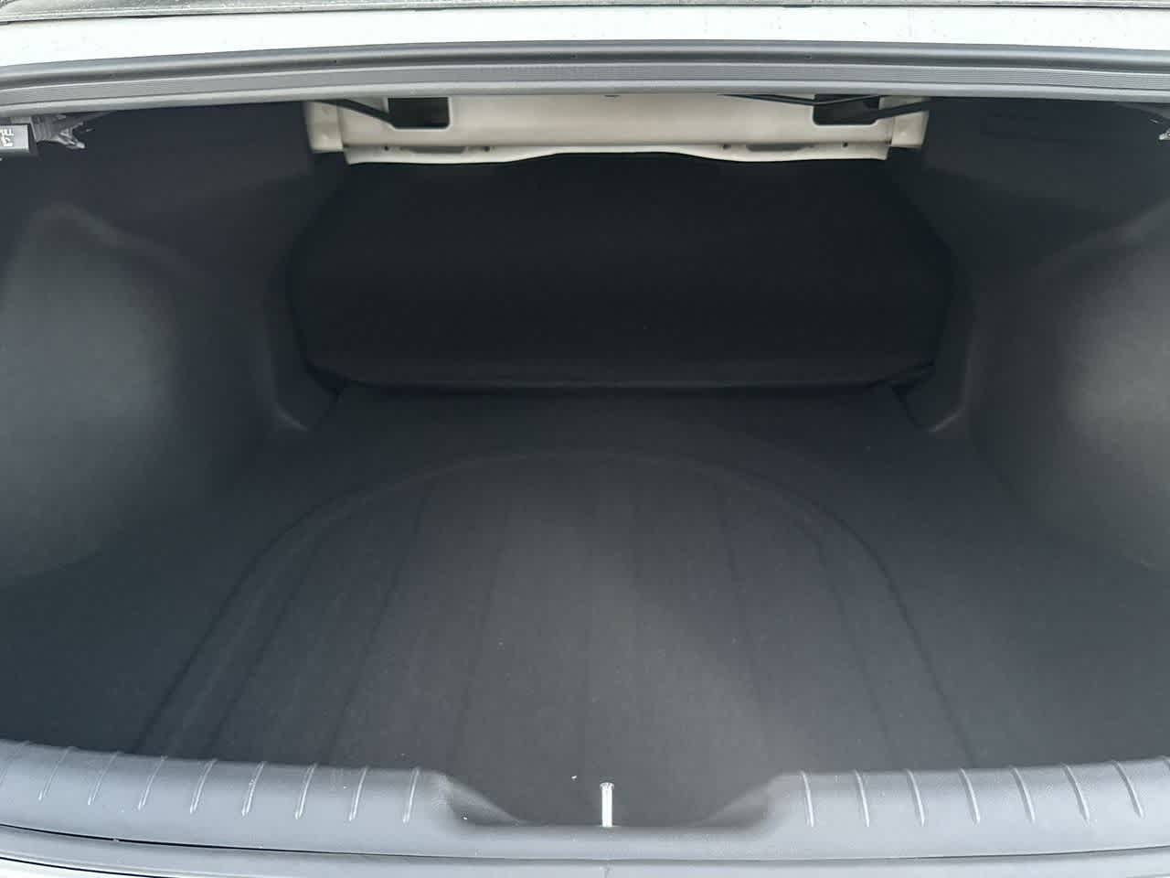 Thumbnail: 2026 Hyundai Elantra - 25