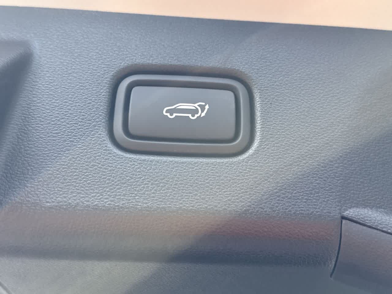 Thumbnail: 2025 Hyundai Tucson - 30