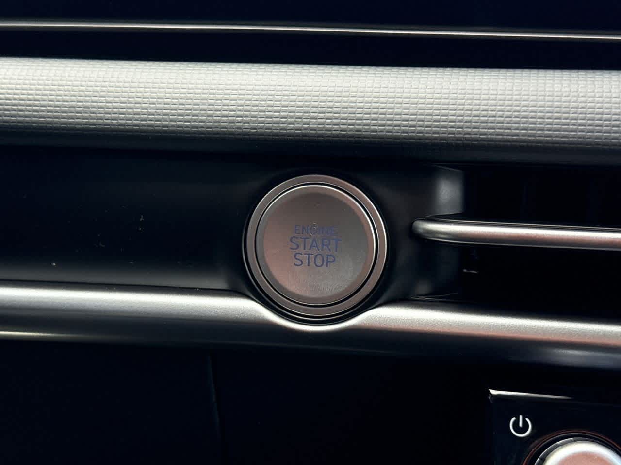 Thumbnail: 2026 Hyundai Tucson - 17