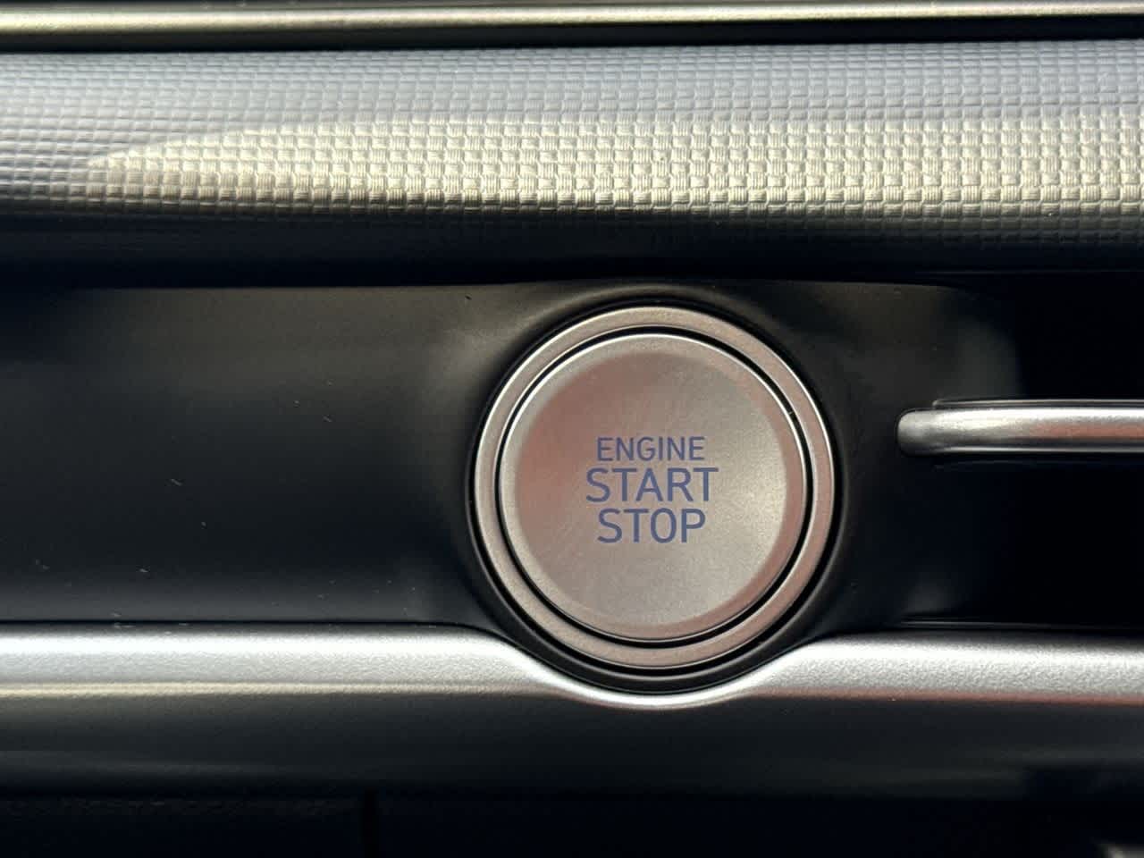 Thumbnail: 2026 Hyundai Tucson - 17