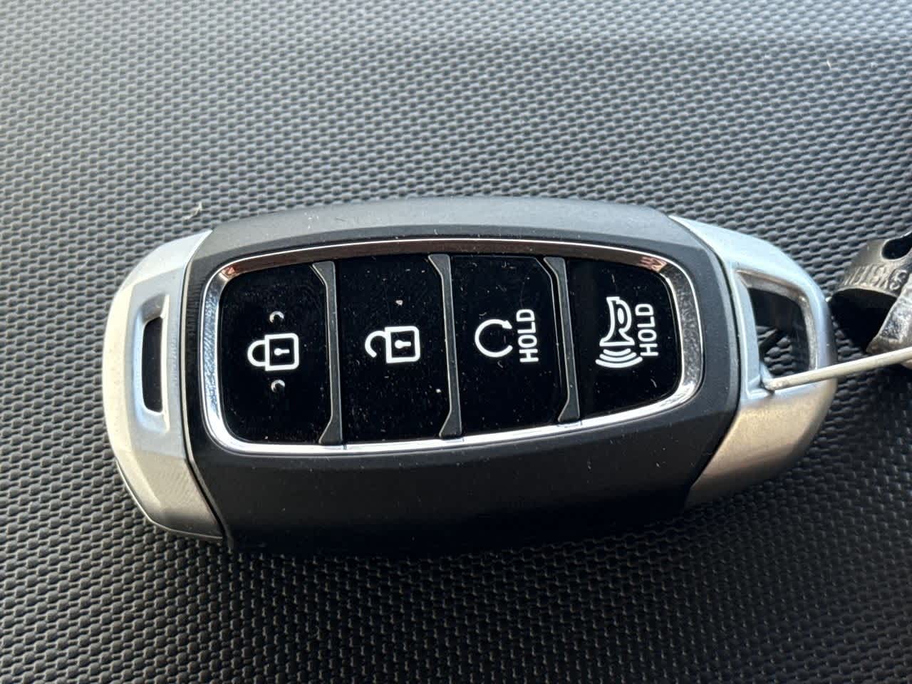 Thumbnail: 2025 Hyundai Venue - 28