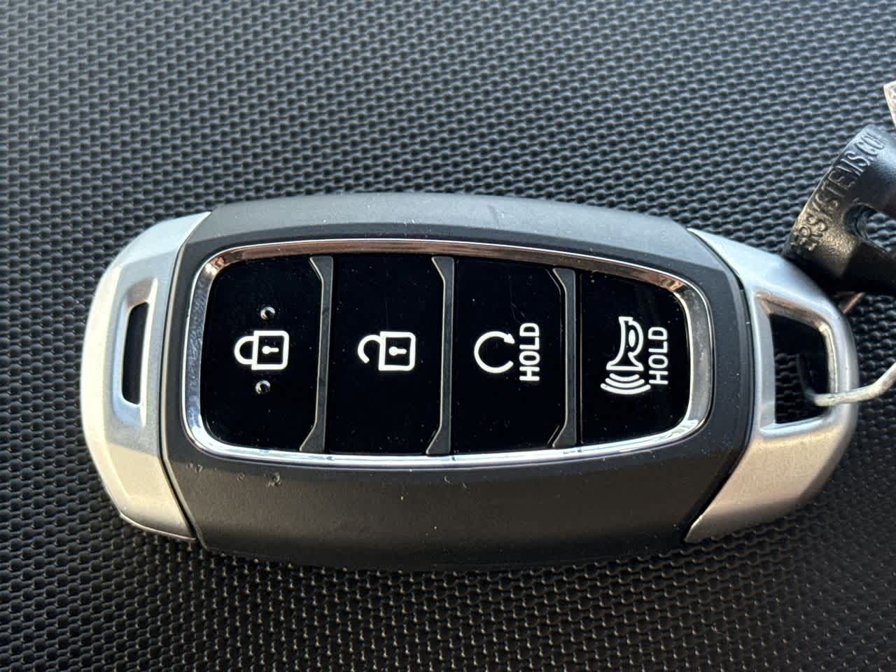 Thumbnail: 2025 Hyundai Venue - 28