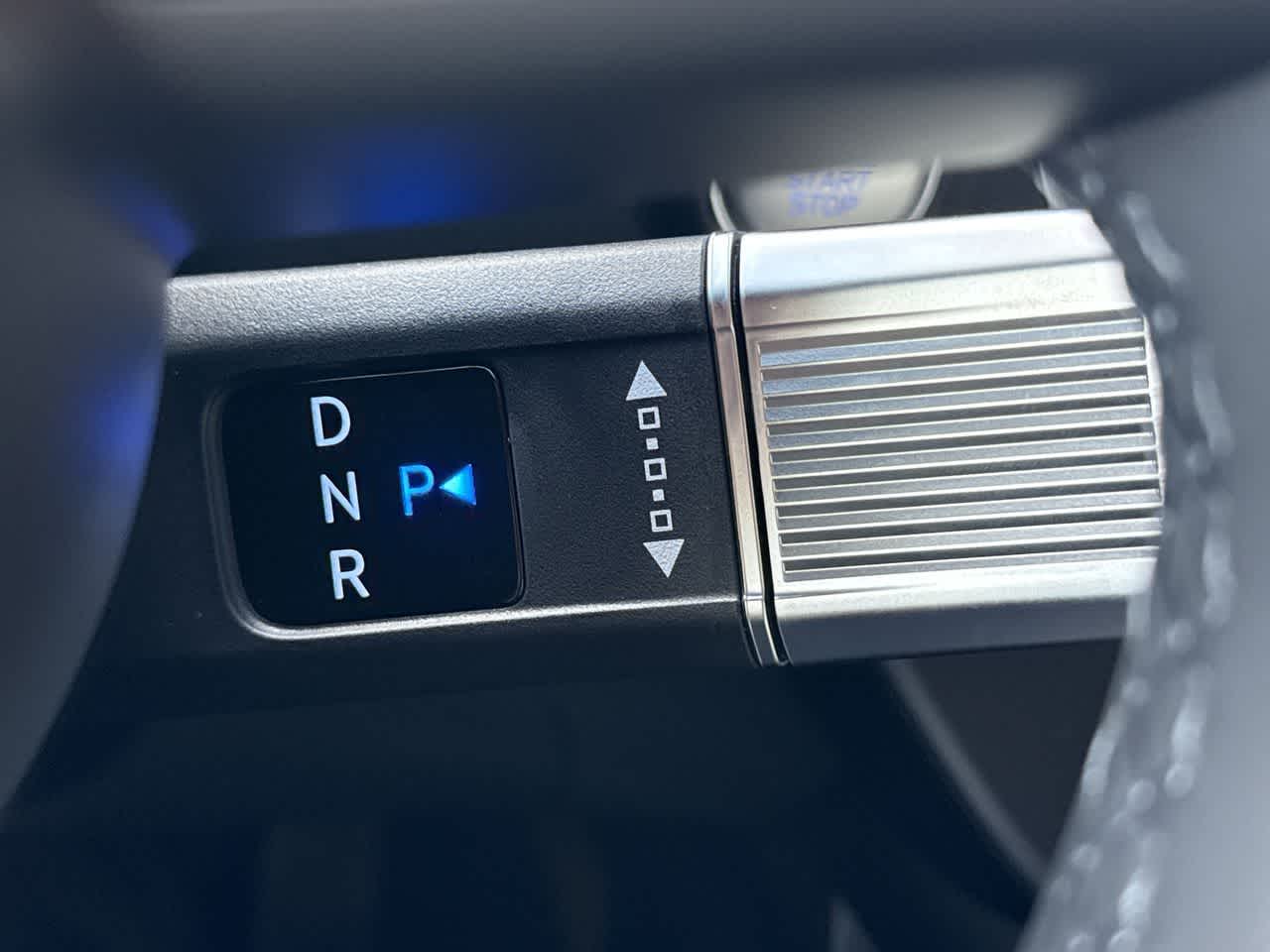 Thumbnail: 2026 Hyundai Sonata - 21