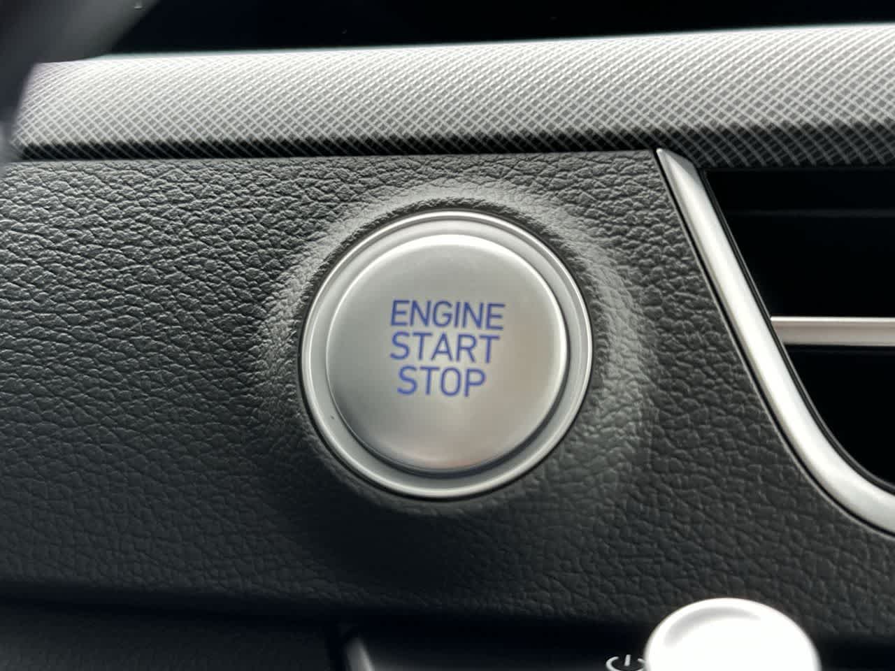 Thumbnail: 2026 Hyundai Sonata - 17