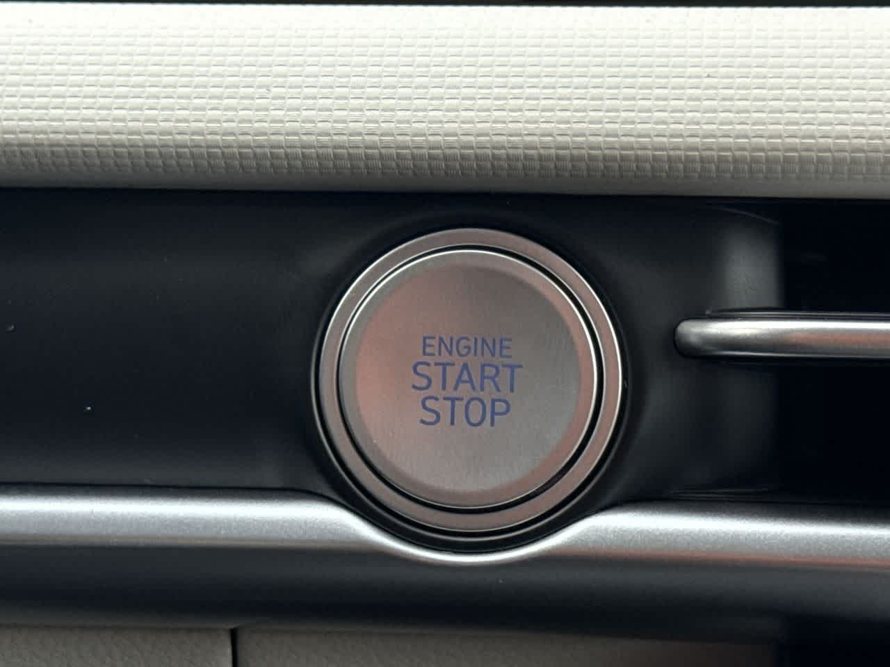 Thumbnail: 2026 Hyundai Tucson - 17