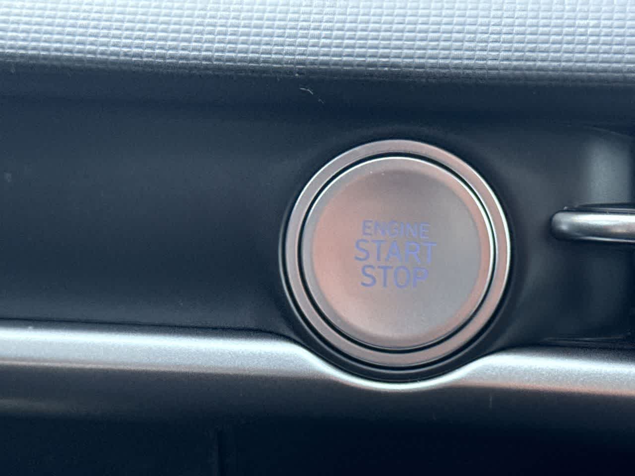 Thumbnail: 2026 Hyundai Tucson - 17