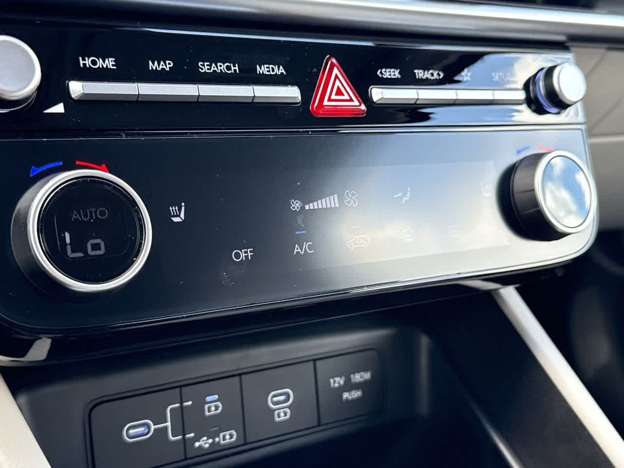 Thumbnail: 2026 Hyundai Tucson - 20