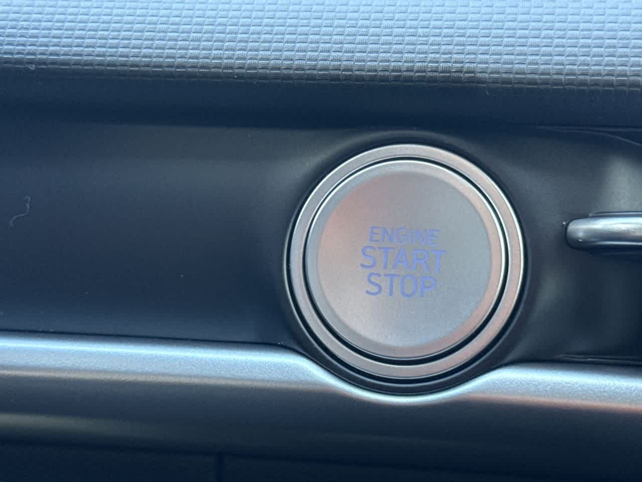 Thumbnail: 2026 Hyundai Tucson - 17