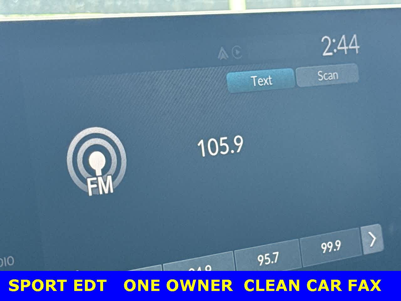 Thumbnail: 2025 Honda Civic - 18