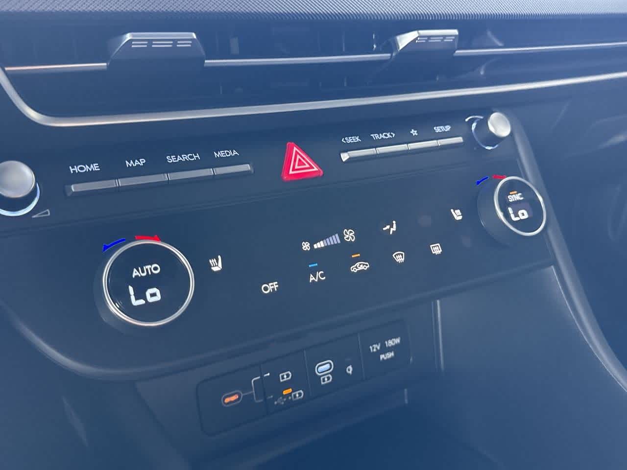 Thumbnail: 2026 Hyundai Sonata - 20