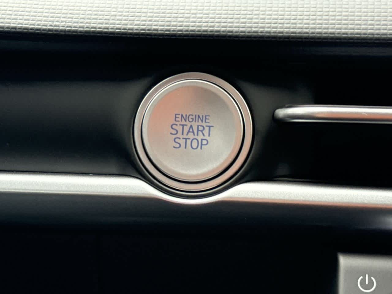 Thumbnail: 2026 Hyundai Tucson - 17