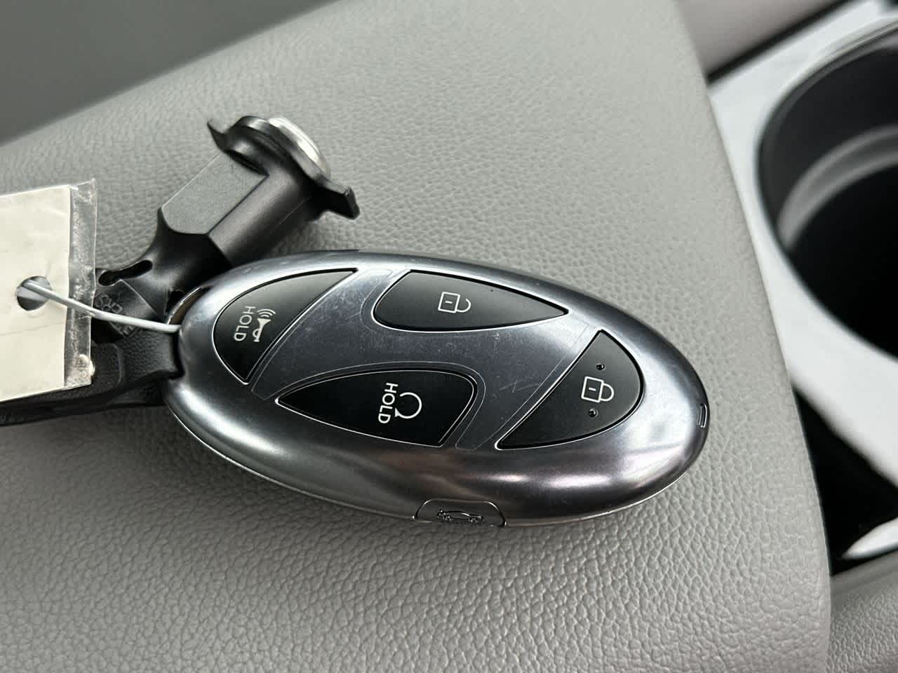 Thumbnail: 2025 Hyundai Elantra - 28