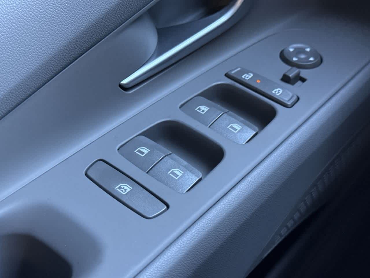 Thumbnail: 2026 Hyundai Elantra - 17