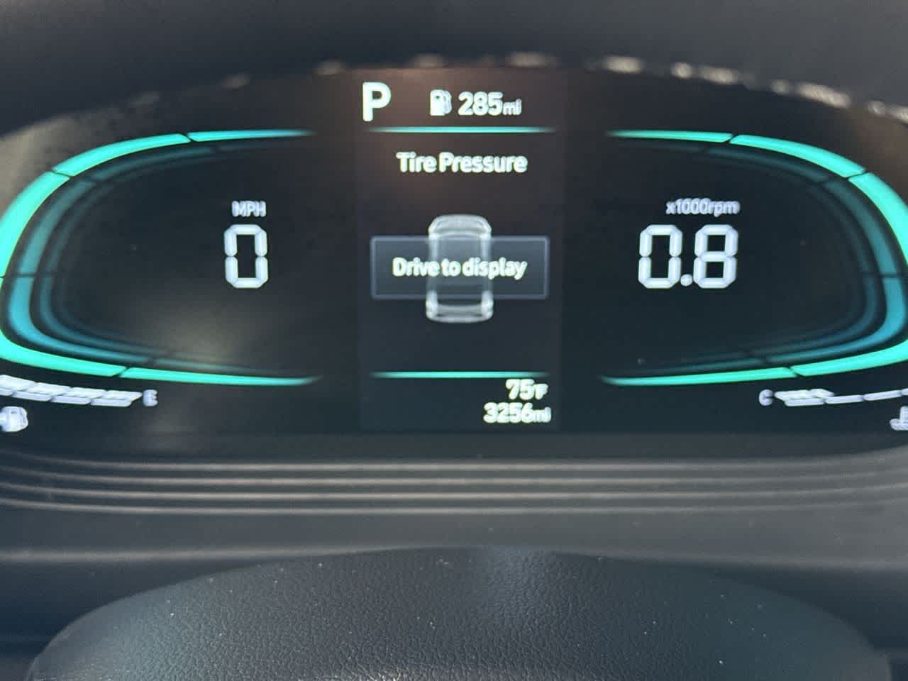 Thumbnail: 2025 Hyundai Venue - 16