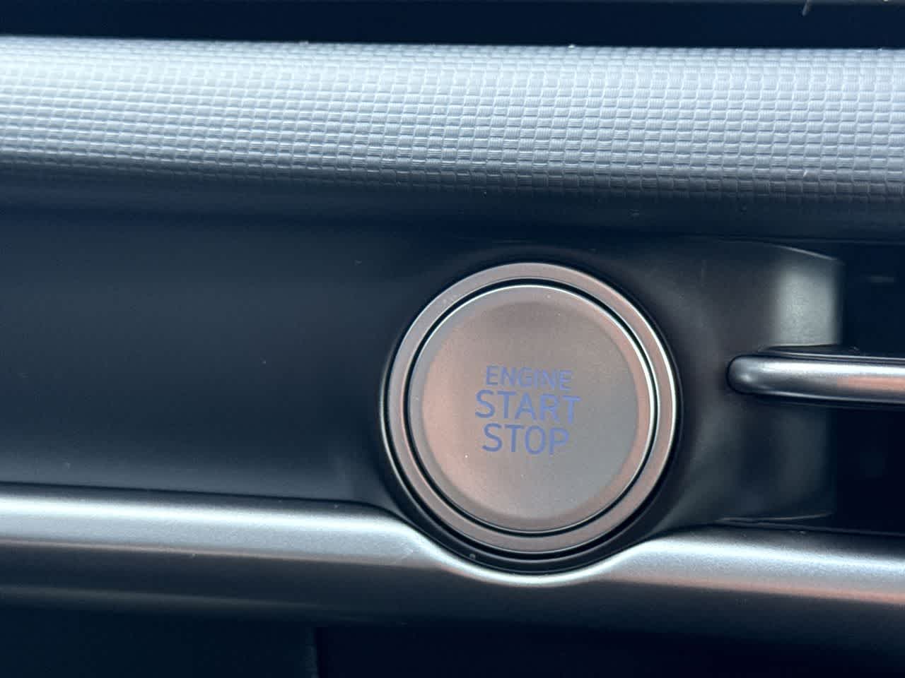 Thumbnail: 2026 Hyundai Tucson - 17