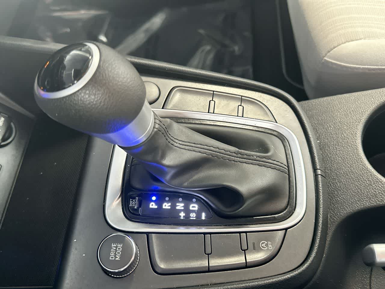 Thumbnail: 2023 Hyundai Kona - 21