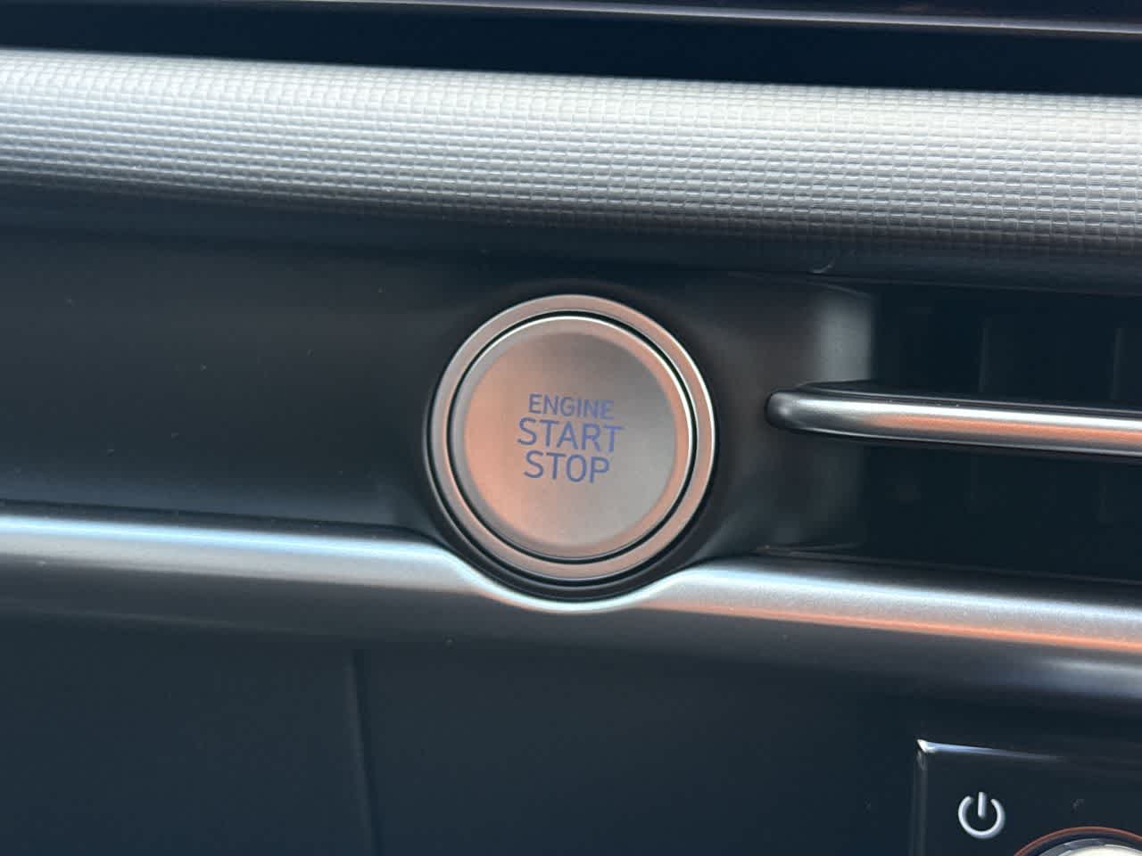 Thumbnail: 2026 Hyundai Tucson - 17