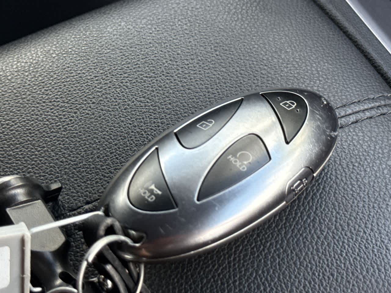 Thumbnail: 2025 Hyundai Tucson - 28