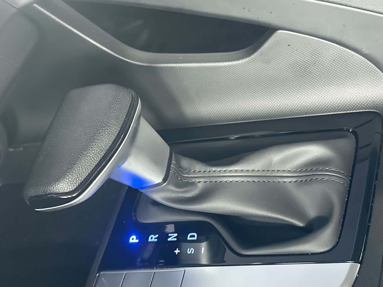 Thumbnail: 2026 Hyundai Elantra - 21