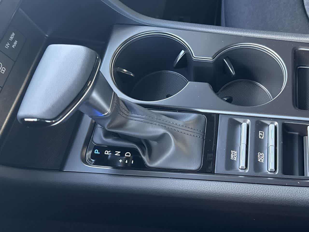 Thumbnail: 2026 Hyundai Sonata - 21