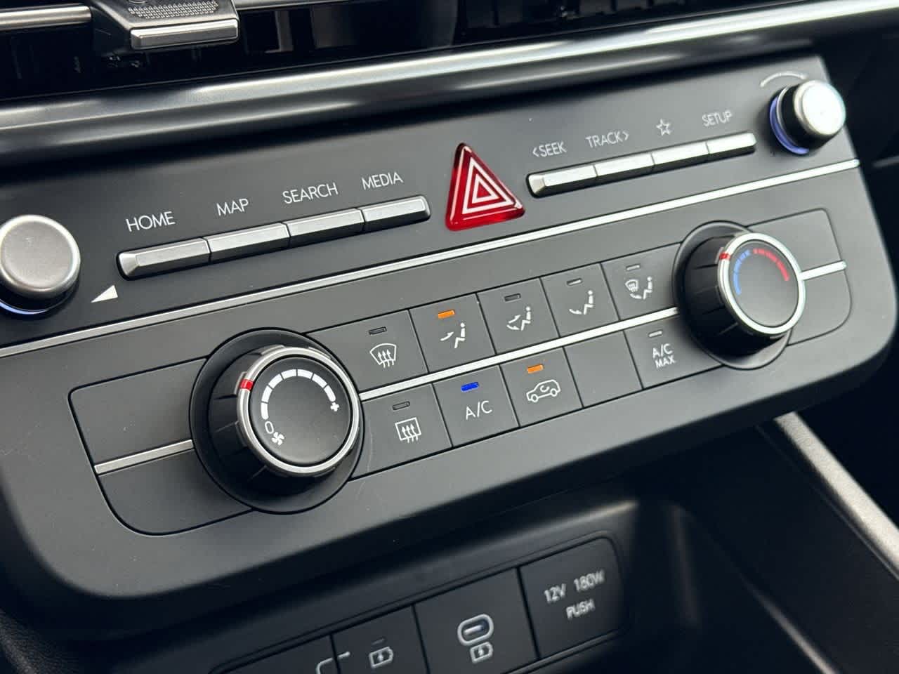 Thumbnail: 2026 Hyundai Tucson - 20