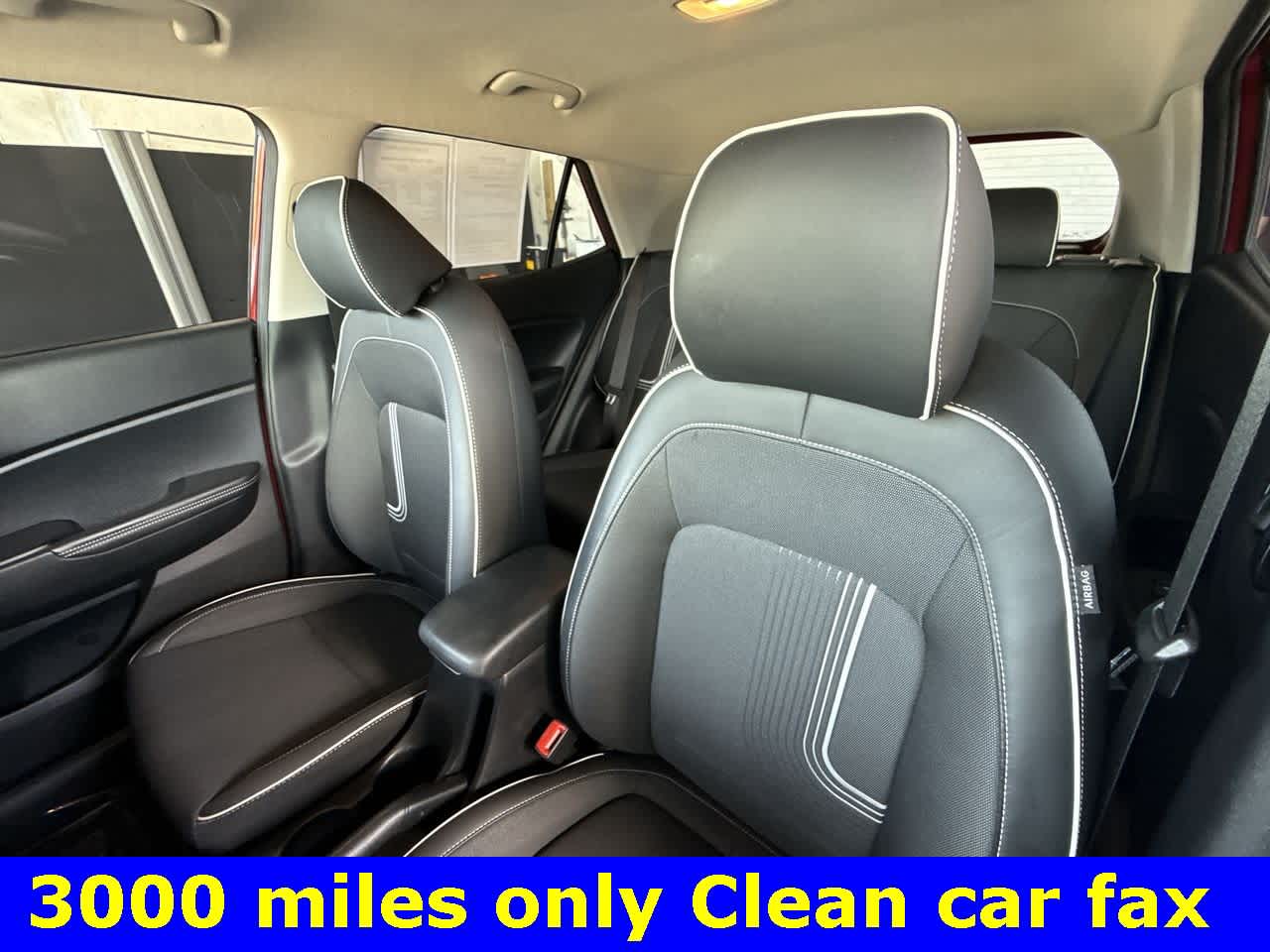 Thumbnail: 2024 Hyundai Venue - 14