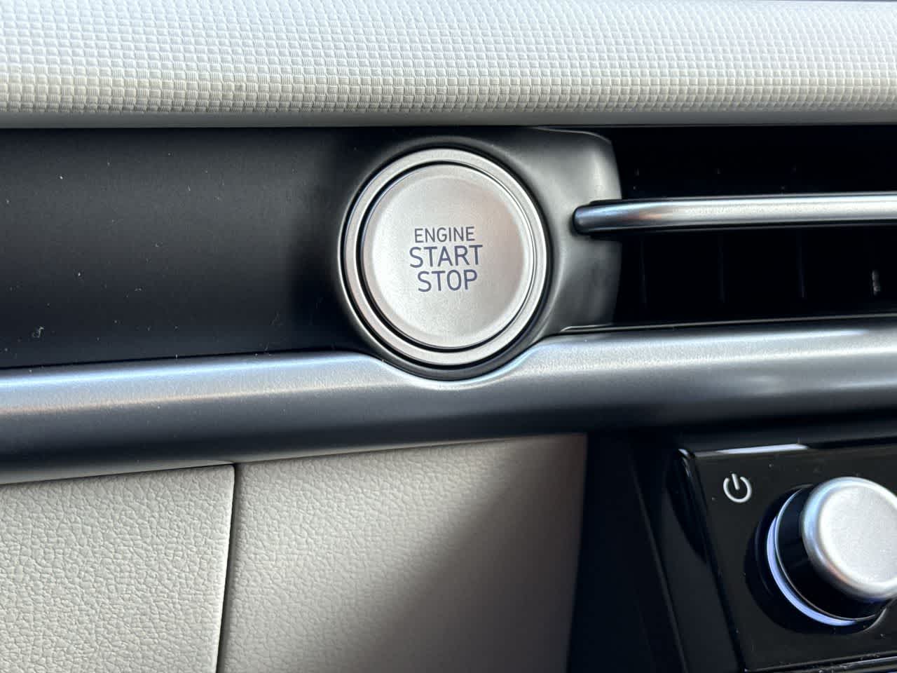 Thumbnail: 2026 Hyundai Tucson - 17