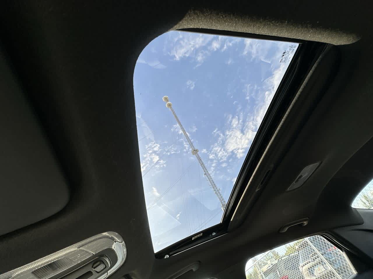 Thumbnail: 2025 Hyundai Elantra - 17