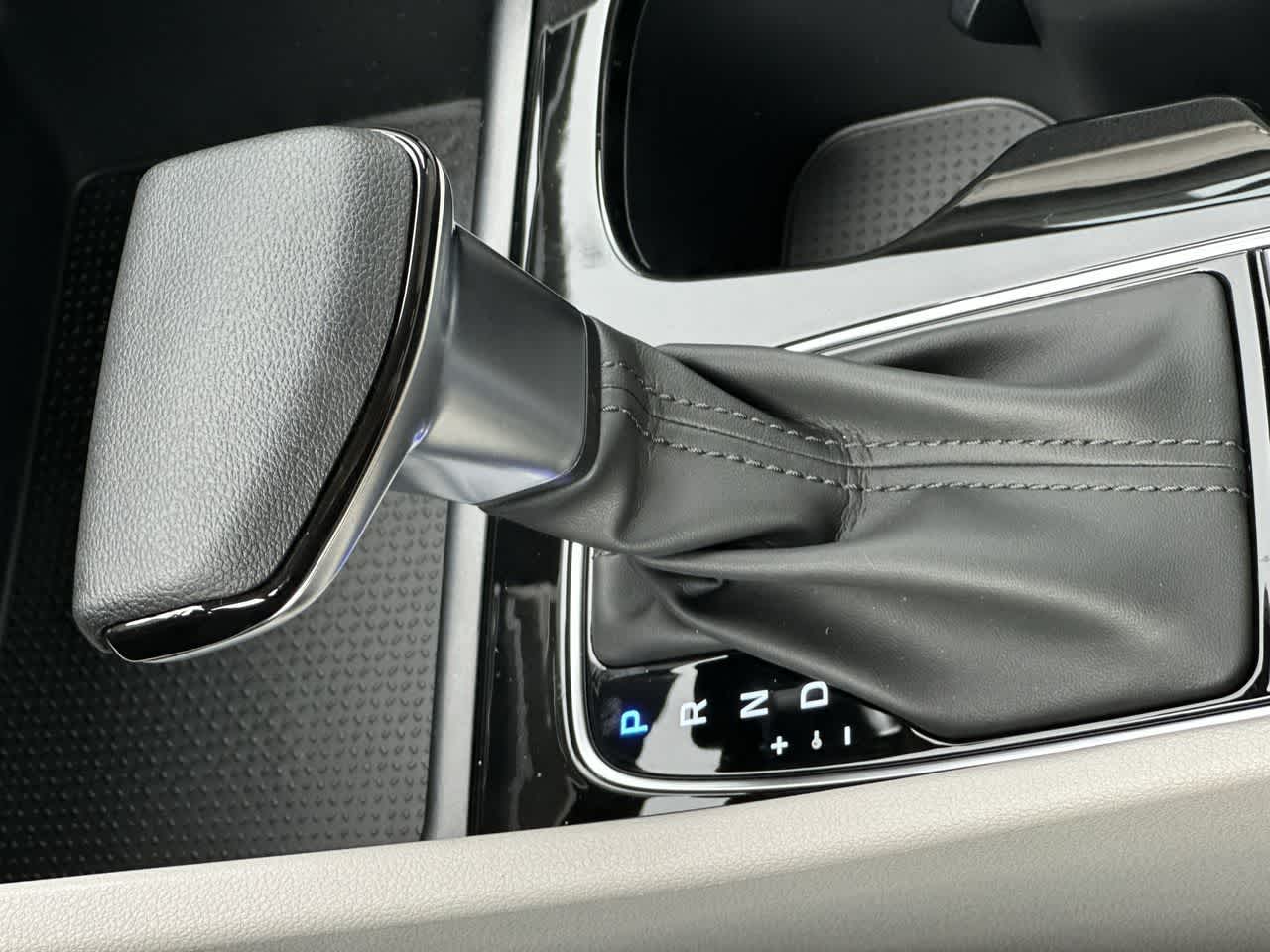 Thumbnail: 2026 Hyundai Tucson - 21