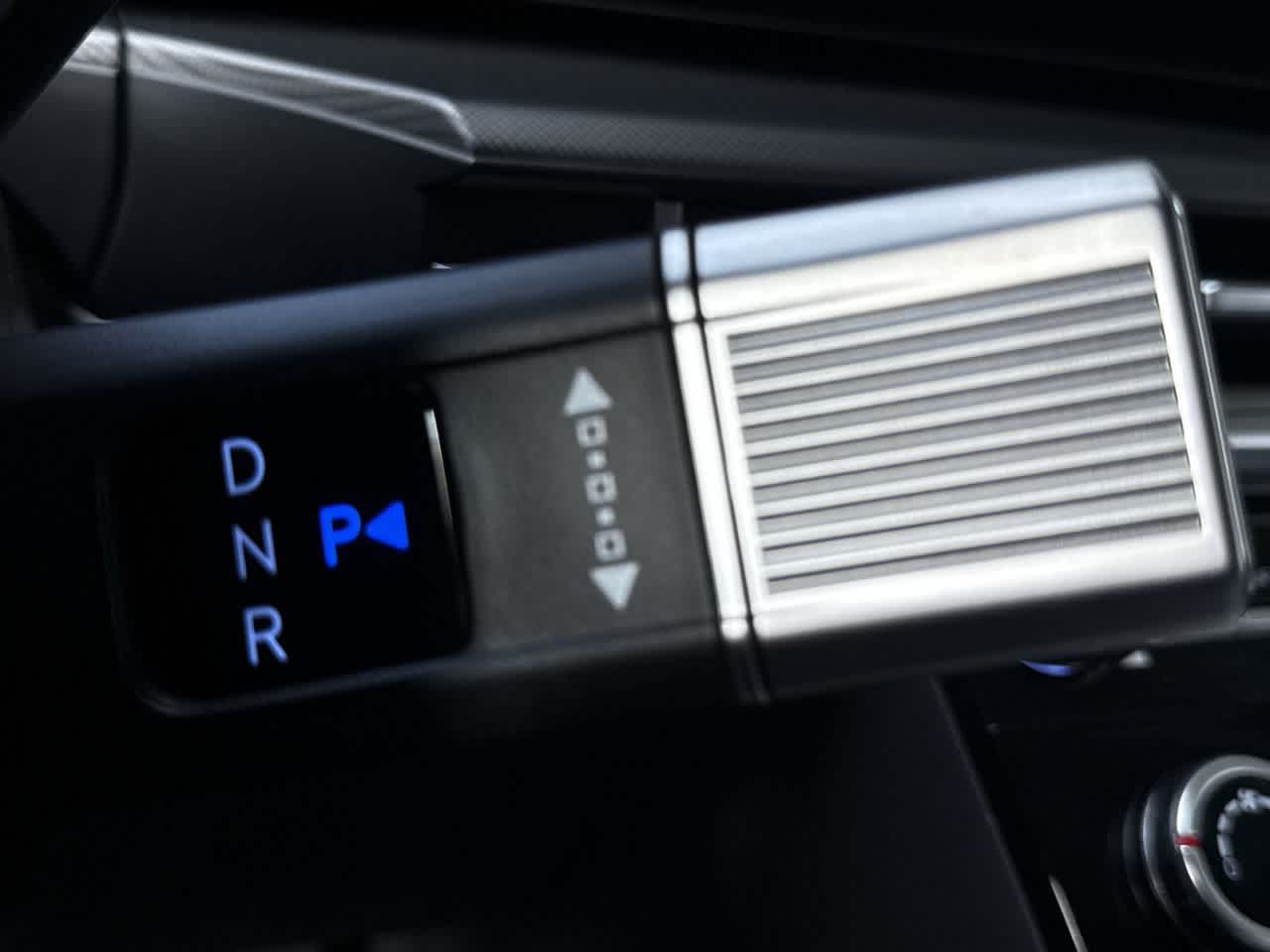 Thumbnail: 2026 Hyundai Santa Fe - 21