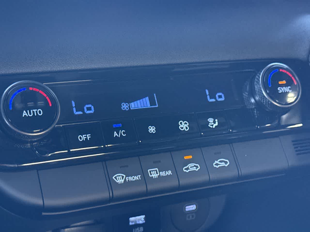 Thumbnail: 2026 Hyundai Elantra - 20