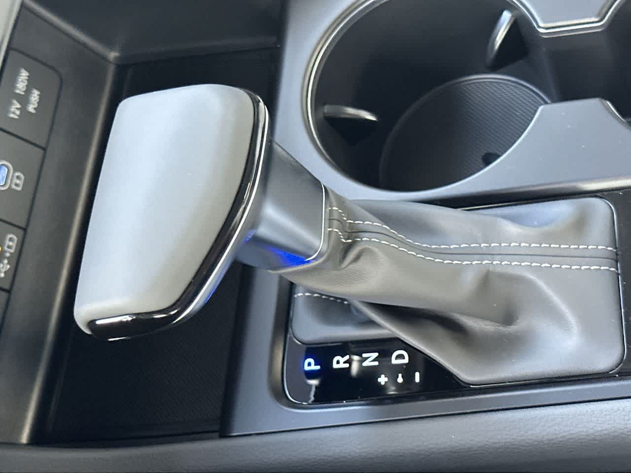 Thumbnail: 2026 Hyundai Sonata - 21