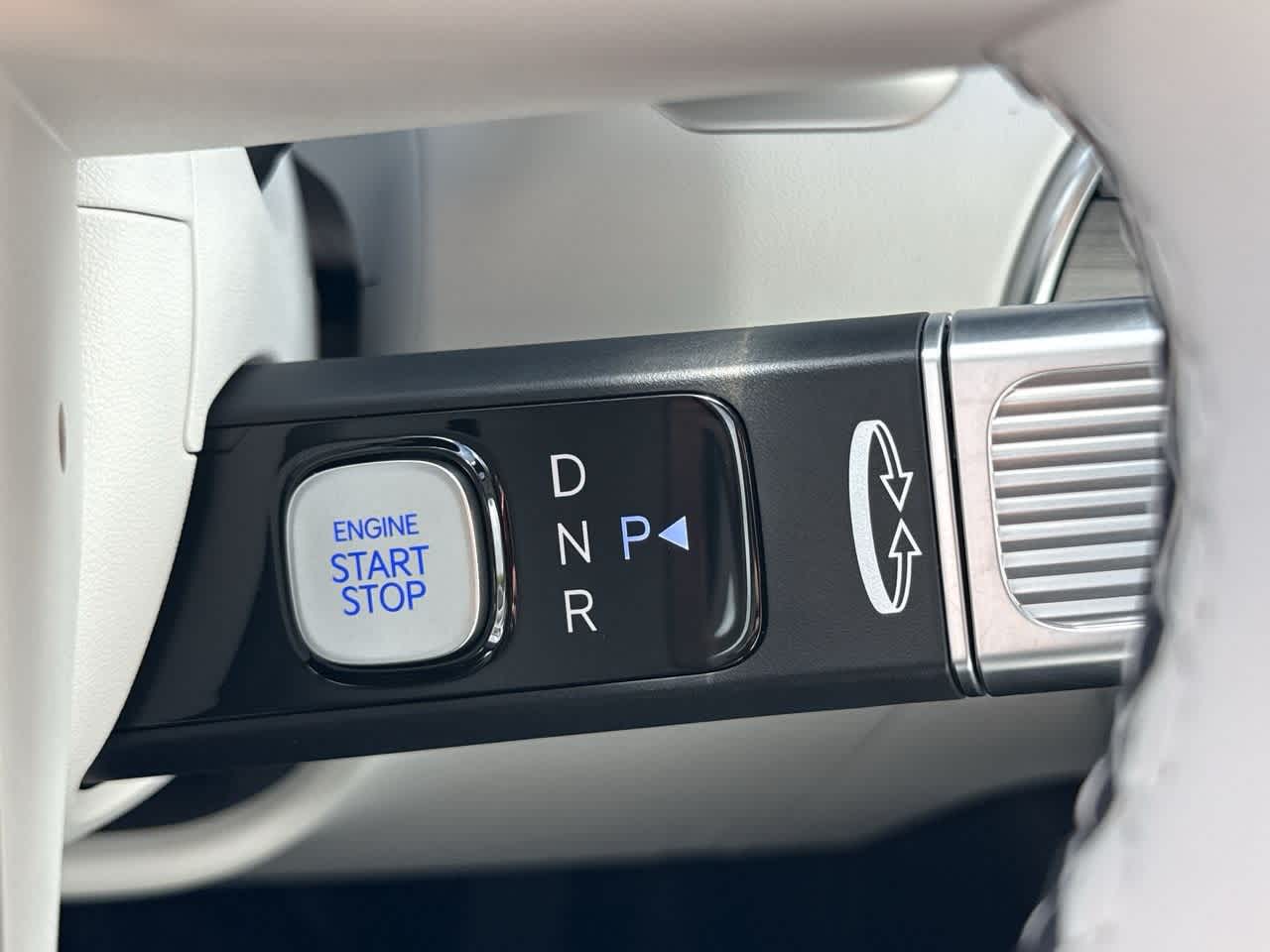 Thumbnail: 2026 Hyundai Palisade - 21