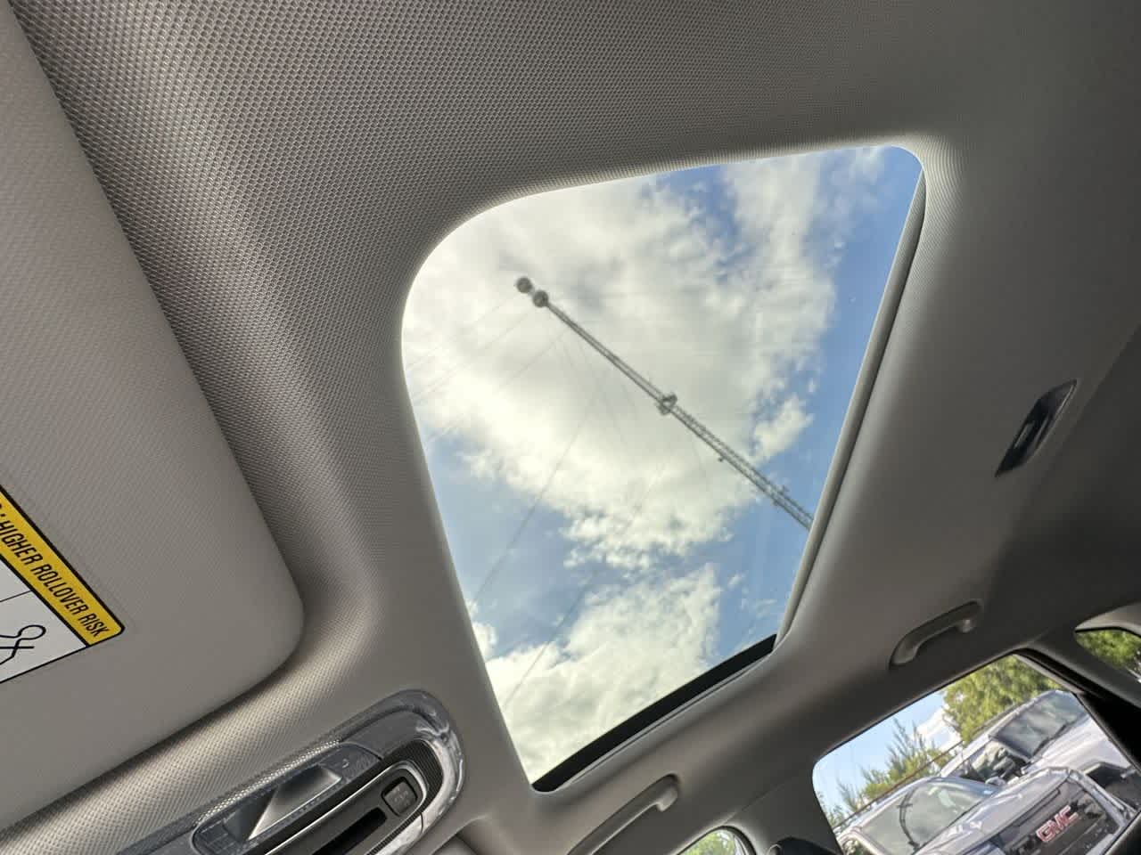 Thumbnail: 2026 Hyundai Kona - 17